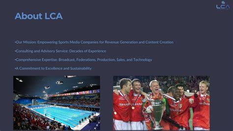 Image result for LCA Conference Highlights