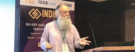 PEC is hosting International Conference INDISCON-2024 from 22nd to 24th ...