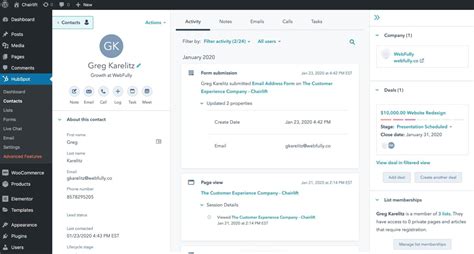 Form SendMessage HTML Email 的图像结果