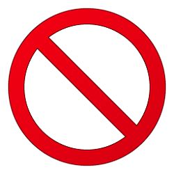 Image result for Windows Read-Only