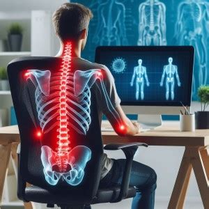 Image result for Chiropractic String Frame Alignment-Frame