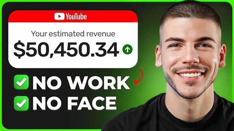 Automation Tutorial for Beginners 的图像结果