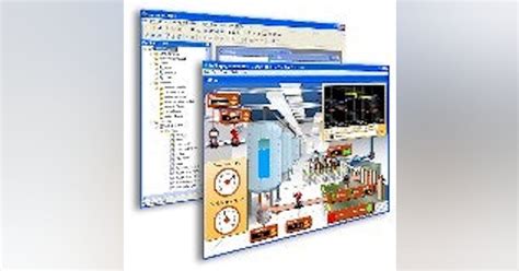 Image result for Opto 22 Analog Switch Programming