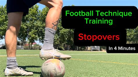 Image result for Step Over Turn