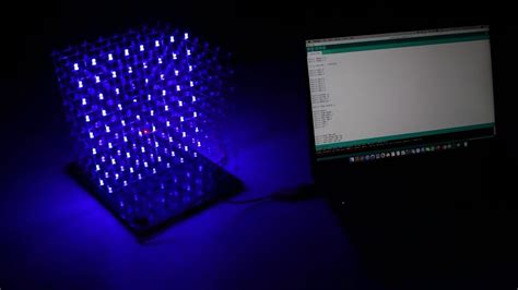 Image result for Advanced Arduino Programming