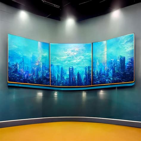 Image result for Reality Show Backgroun