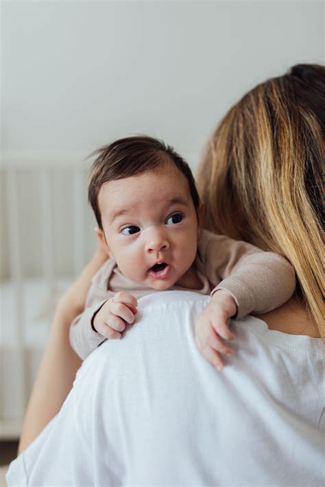 Leading IVF Fertility Clinic | Pacific Northwest Fertility