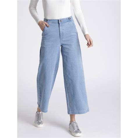 Jeans, Chemistry | Vogue India | Vogue Closet