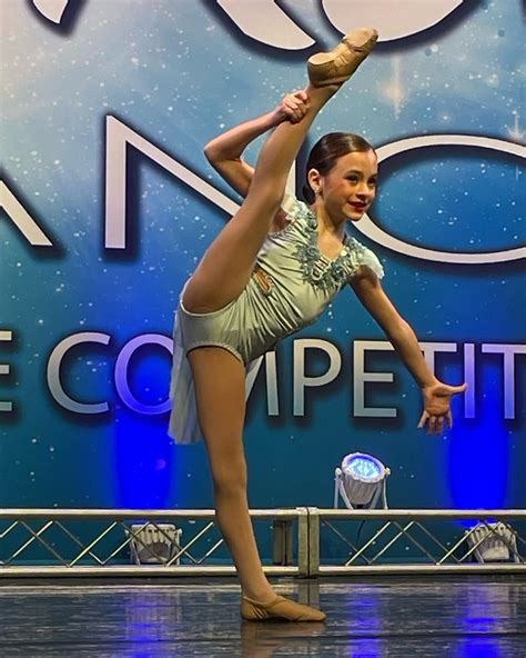 CRU Dance Competition (@crudance) • Instagram photos and videos