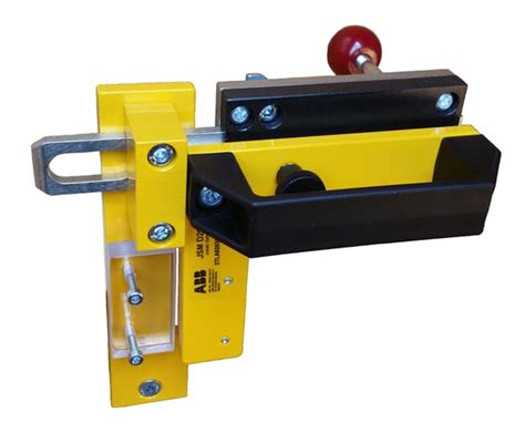 Image result for D-Sub Slide Lock