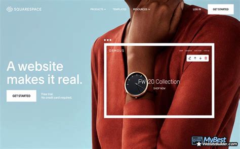 Tutorial Squarespace Easy 的图像结果