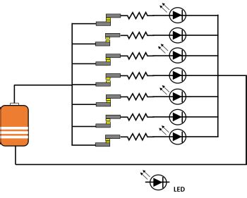 Image result for Arduino Portenta Machine Control Com Terminal