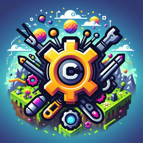 Image result for Minecraft Create Mod Background