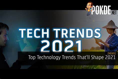 2021 Technology News 的图像结果