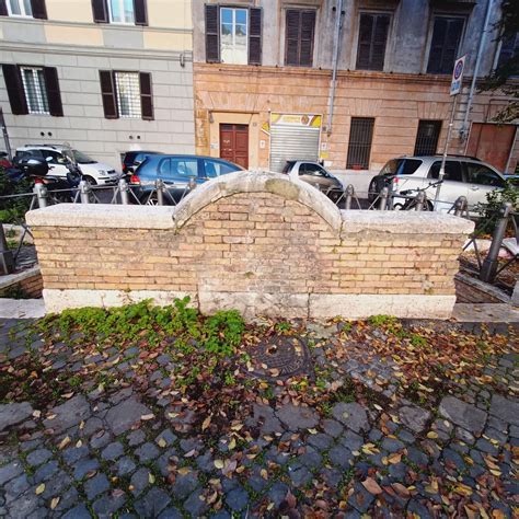 FONTANA DELL'ACQUA ANGELICA (2026) All You Need to Know BEFORE You Go ...