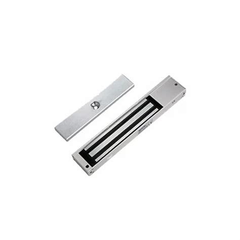 EM Locks - Electromagnetic Locks Trader - Retailer from Pune