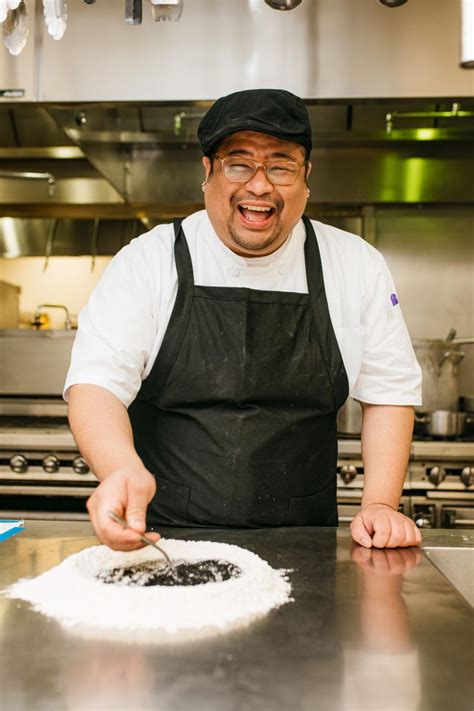 Good Eating Company (US) on LinkedIn: Introducing our July spotlight ...