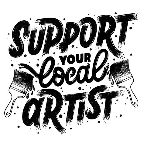 Support Local Productions 的图像结果