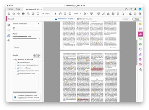 Get Adobe Reader