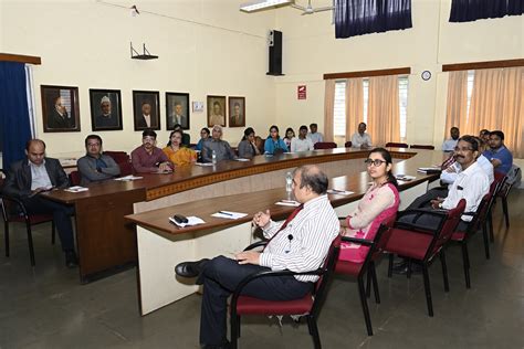 CSR Advisory Cell