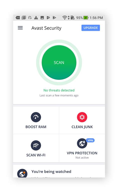 Image result for How to Remove Virus From Android Phone