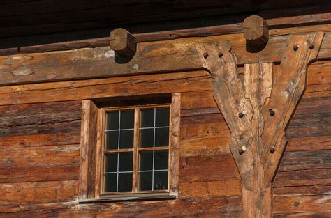 Timber framing History 的图像结果