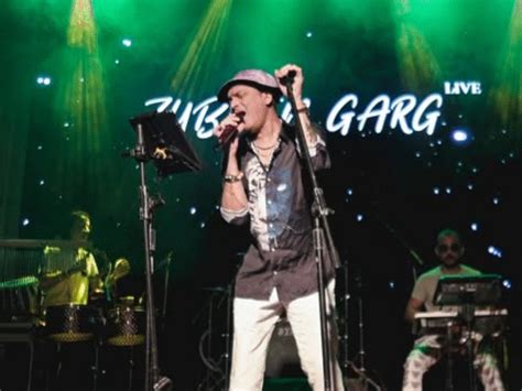 BCCI to pay tribute to Zubeen Garg in Guwahati: 40 minutes memorial ...