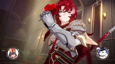 Honkai: Star Rail Complete Argenti Build Guide