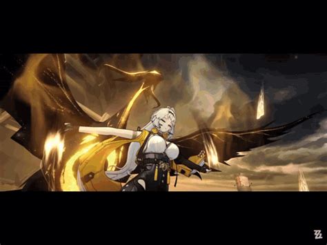 Image result for Example Image for Test