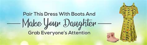 Aarika Baby Girl's net Knee-Long Dress (DR-145_Green_18-24 Months ...