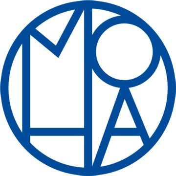 Image result for Code Moha