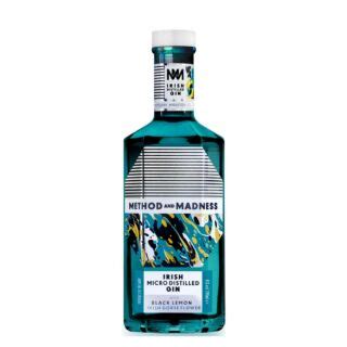 30+ Best Gin Brands At Reasonable Price In Delhi, India
