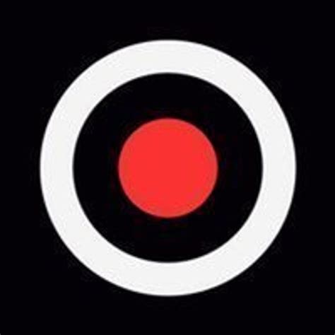 SONIC Saturday, The Leadmill, Sheffield, February 24 to February 25 ...