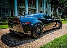 2007 corvette z06 0 60 2007 chevrolet corvette c6 z06 7 0l 427 highly modified 2007 corvette z06 0 60 2007 chevrolet corvette c6 z06 7 0l 427 highly modified