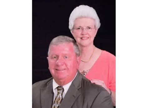 Harold Douglas LeRoy Obituary (2025) - Westminster, SC - Sandifer ...