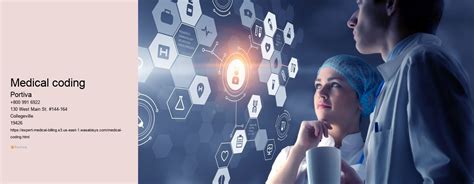 Codevo for Medical Coding 的图像结果