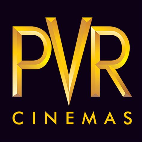 BHAVIKK SHAH's BLOG: PVR LIMITED : LEADER IN ITS INDUSTRY