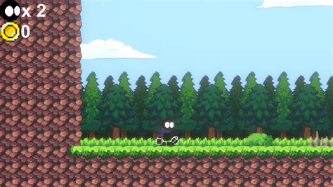 Image result for Command Block Commands for Nuck Java Edition