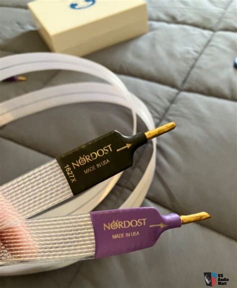 Image result for Cable Box Serial Number