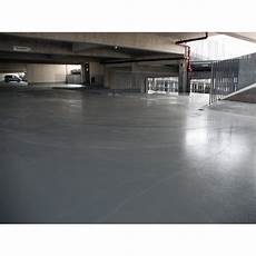 Bodenbeschichtung Garage Os freese fu 223 bodentechnik verbaut os 8 und os 11b Bodenbeschichtung Garage Os freese fu 223 bodentechnik verbaut os 8 und os 11b