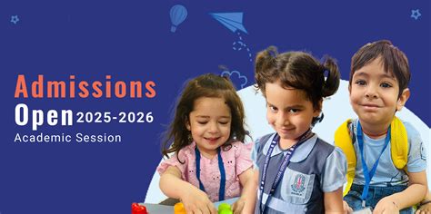 Top CBSE School in Delhi | Chinmaya Vidyalaya Admission Open 2024-25
