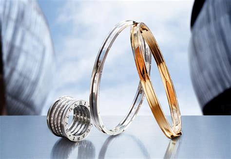 珠宝牌子有哪些 全球顶级珠宝品牌简介 - 中国婚博会官网