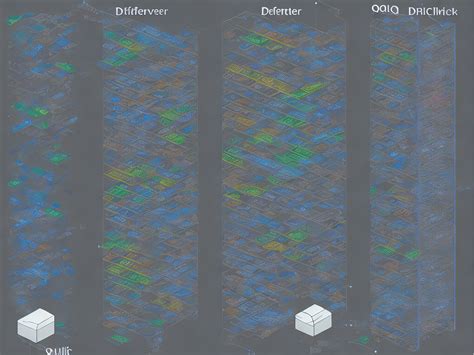 Image result for Difference Between SQL and NoSQL with Example