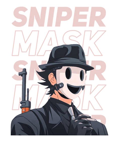 Image result for High-Rise Invasion Maid