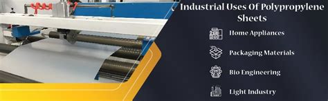 PP Sheet 10mm Thickness 300mm x 300mm Size Polypropylene 1 Feet x 1 ...