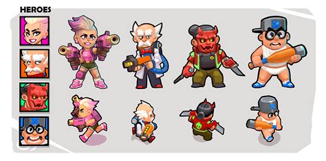 Image result for Java Game Mocup