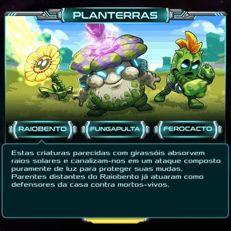 Referência de Plants vs zombies em Iron marines Invasion! : r ...