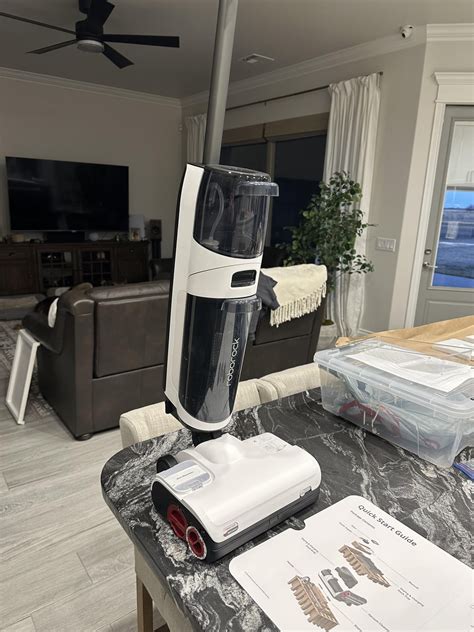 Dyad Pro came in today so far it feels nice, good quality, on par with ...