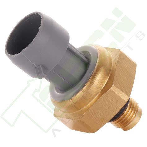 Manifold Absolute Pressure MAP Sensor For Ford F-250 | Ubuy India