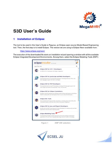 Image result for S3D Tutorial ISO Break